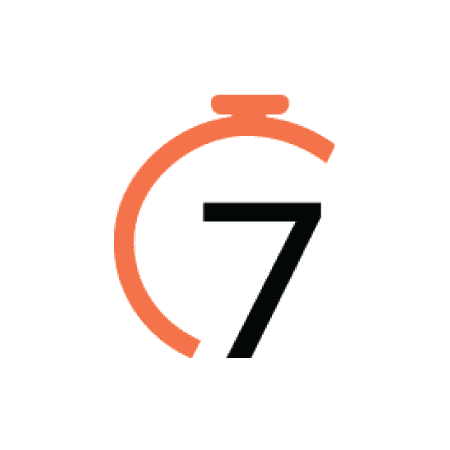 {{ item.i_show_logo | remove: '.png' | replace: '-',' ' | replace: '_',' ' }}