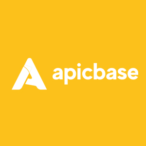 {{ item.i_show_logo | remove: '.png' | replace: '-',' ' | replace: '_',' ' }}