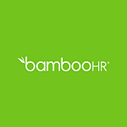{{ item.i_show_logo | remove: '.png' | replace: '-',' ' | replace: '_',' ' }}