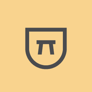 {{ item.i_show_logo | remove: '.png' | replace: '-',' ' | replace: '_',' ' }}
