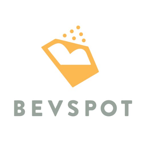 {{ item.i_show_logo | remove: '.png' | replace: '-',' ' | replace: '_',' ' }}