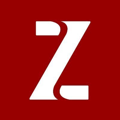 {{ item.i_show_logo | remove: '.png' | replace: '-',' ' | replace: '_',' ' }}