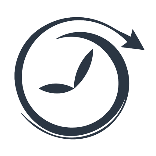 {{ item.i_show_logo | remove: '.png' | replace: '-',' ' | replace: '_',' ' }}