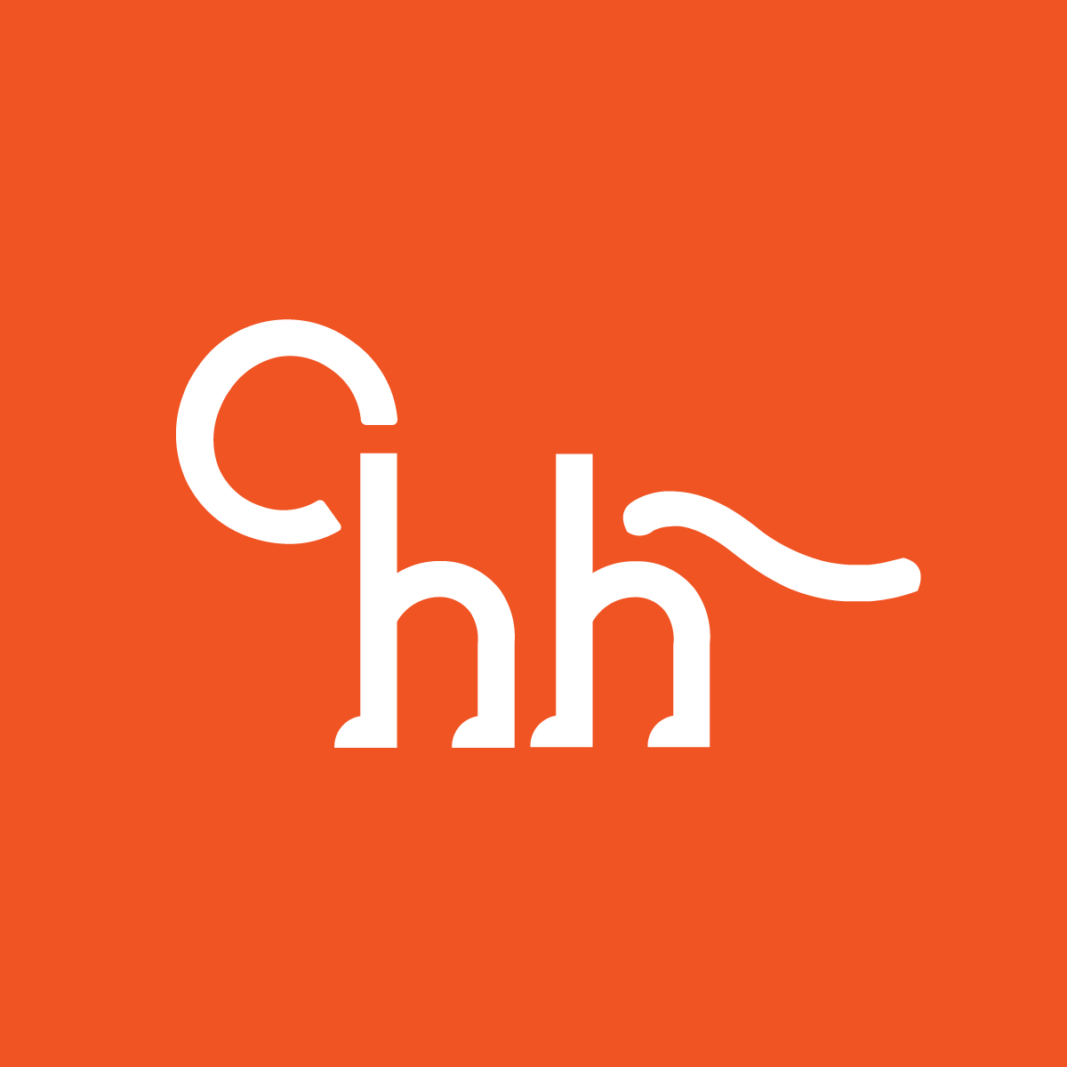 {{ item.i_show_logo | remove: '.png' | replace: '-',' ' | replace: '_',' ' }}