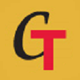 {{ item.i_show_logo | remove: '.png' | replace: '-',' ' | replace: '_',' ' }}