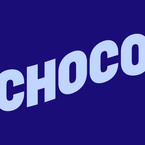 {{ item.i_show_logo | remove: '.png' | replace: '-',' ' | replace: '_',' ' }}