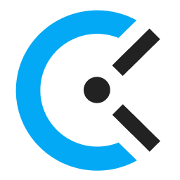 {{ item.i_show_logo | remove: '.png' | replace: '-',' ' | replace: '_',' ' }}