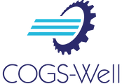 {{ item.i_show_logo | remove: '.png' | replace: '-',' ' | replace: '_',' ' }}