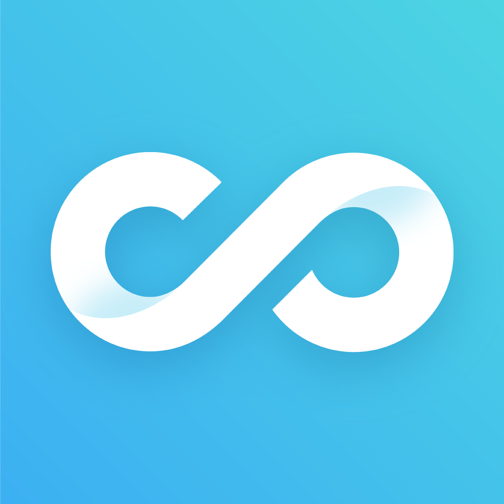 {{ item.i_show_logo | remove: '.png' | replace: '-',' ' | replace: '_',' ' }}