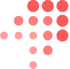 {{ item.i_show_logo | remove: '.png' | replace: '-',' ' | replace: '_',' ' }}