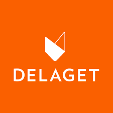 {{ item.i_show_logo | remove: '.png' | replace: '-',' ' | replace: '_',' ' }}