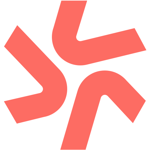 {{ item.i_show_logo | remove: '.png' | replace: '-',' ' | replace: '_',' ' }}
