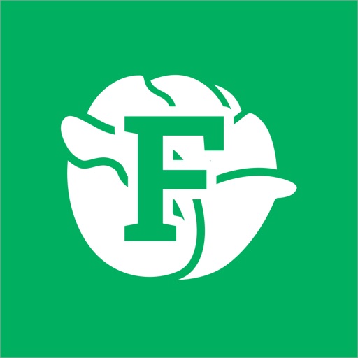{{ item.i_show_logo | remove: '.png' | replace: '-',' ' | replace: '_',' ' }}