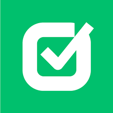 {{ item.i_show_logo | remove: '.png' | replace: '-',' ' | replace: '_',' ' }}