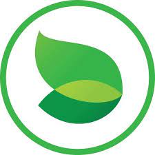 {{ item.i_show_logo | remove: '.png' | replace: '-',' ' | replace: '_',' ' }}