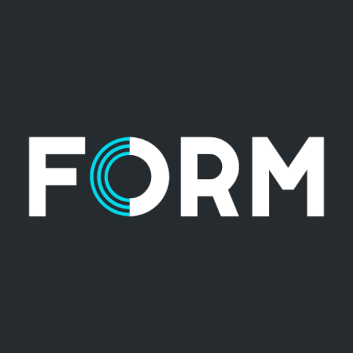{{ item.i_show_logo | remove: '.png' | replace: '-',' ' | replace: '_',' ' }}