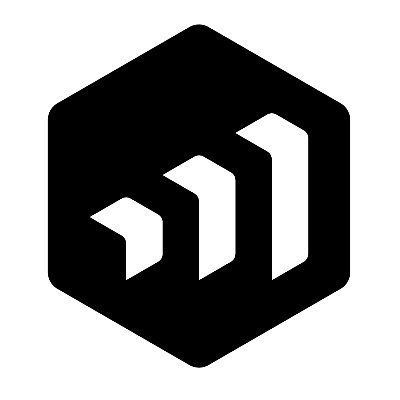{{ item.i_show_logo | remove: '.png' | replace: '-',' ' | replace: '_',' ' }}