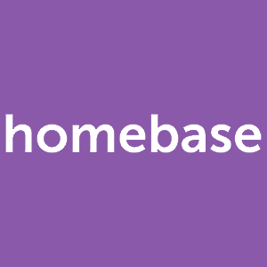 {{ item.i_show_logo | remove: '.png' | replace: '-',' ' | replace: '_',' ' }}