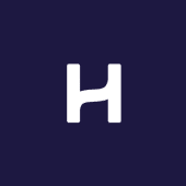 {{ item.i_show_logo | remove: '.png' | replace: '-',' ' | replace: '_',' ' }}