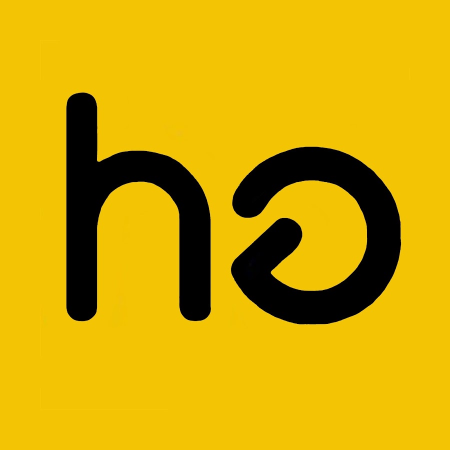 {{ item.i_show_logo | remove: '.png' | replace: '-',' ' | replace: '_',' ' }}