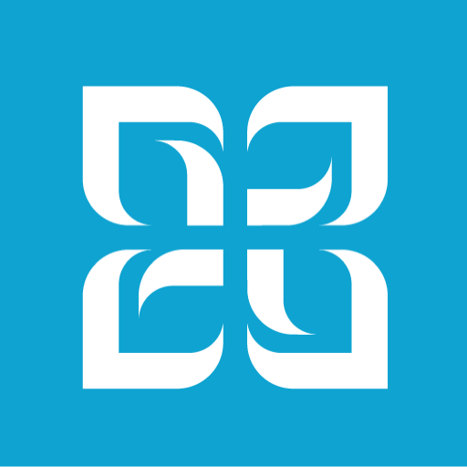 {{ item.i_show_logo | remove: '.png' | replace: '-',' ' | replace: '_',' ' }}