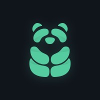 {{ item.i_show_logo | remove: '.png' | replace: '-',' ' | replace: '_',' ' }}