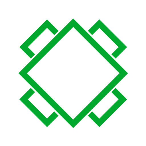 {{ item.i_show_logo | remove: '.png' | replace: '-',' ' | replace: '_',' ' }}