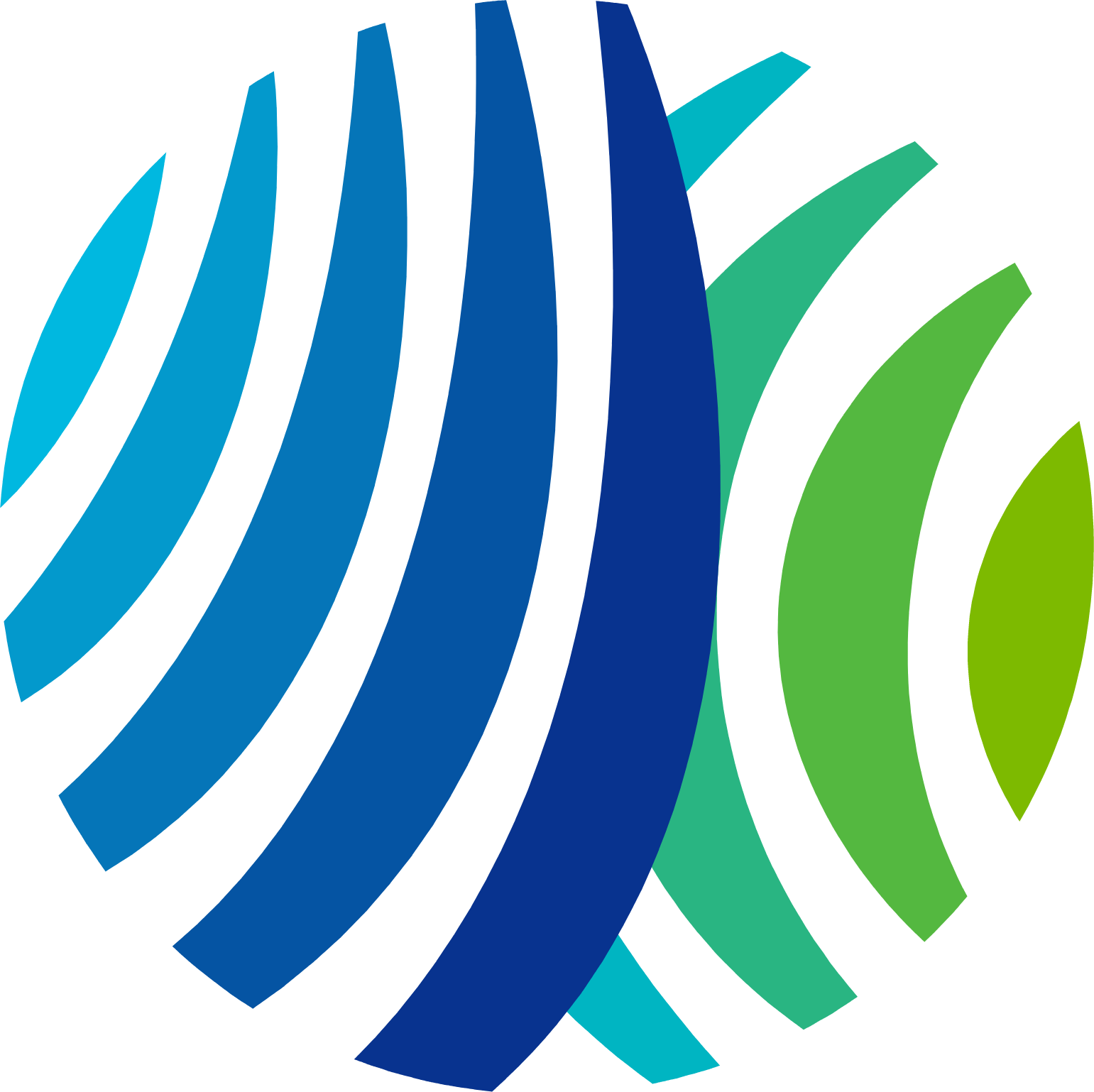 {{ item.i_show_logo | remove: '.png' | replace: '-',' ' | replace: '_',' ' }}