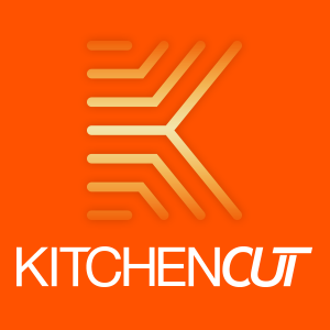 {{ item.i_show_logo | remove: '.png' | replace: '-',' ' | replace: '_',' ' }}