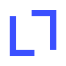 {{ item.i_show_logo | remove: '.png' | replace: '-',' ' | replace: '_',' ' }}