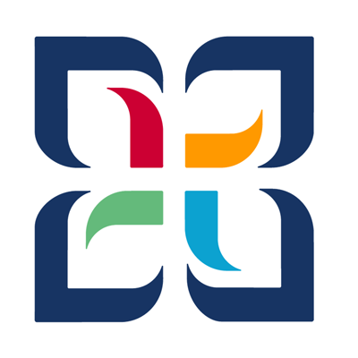{{ item.i_show_logo | remove: '.png' | replace: '-',' ' | replace: '_',' ' }}
