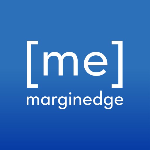 {{ item.i_show_logo | remove: '.png' | replace: '-',' ' | replace: '_',' ' }}