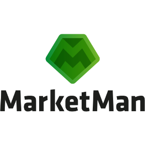 {{ item.i_show_logo | remove: '.png' | replace: '-',' ' | replace: '_',' ' }}