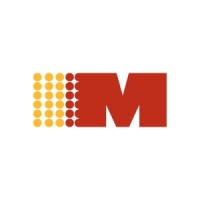 {{ item.i_show_logo | remove: '.png' | replace: '-',' ' | replace: '_',' ' }}