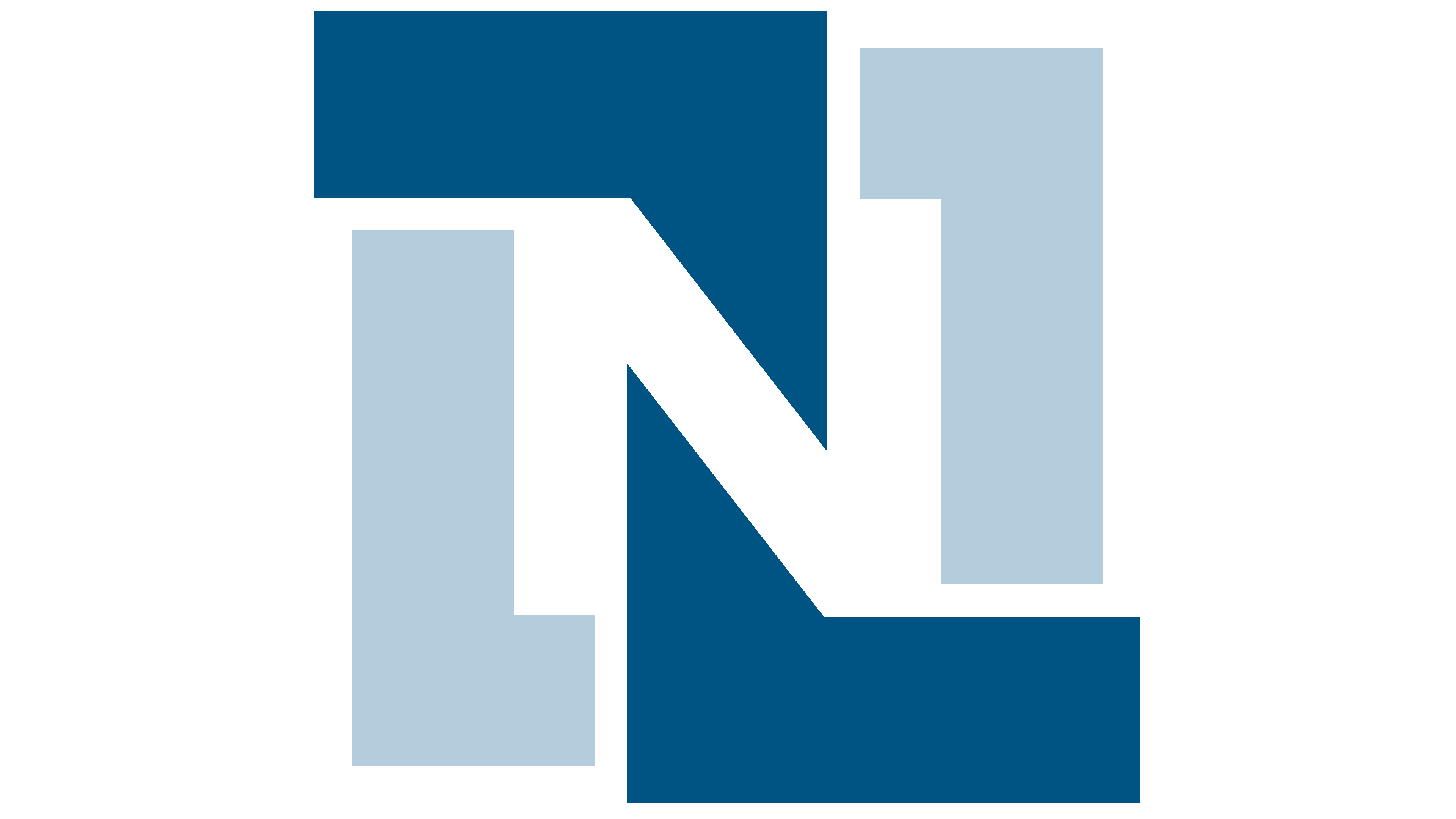 {{ item.i_show_logo | remove: '.png' | replace: '-',' ' | replace: '_',' ' }}