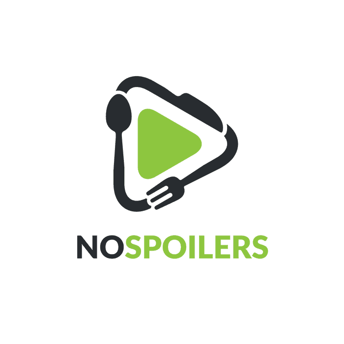 {{ item.i_show_logo | remove: '.png' | replace: '-',' ' | replace: '_',' ' }}