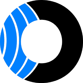 {{ item.i_show_logo | remove: '.png' | replace: '-',' ' | replace: '_',' ' }}