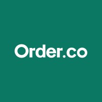 {{ item.i_show_logo | remove: '.png' | replace: '-',' ' | replace: '_',' ' }}