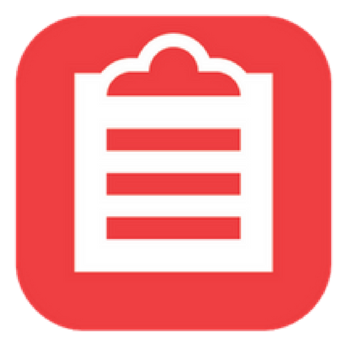 {{ item.i_show_logo | remove: '.png' | replace: '-',' ' | replace: '_',' ' }}