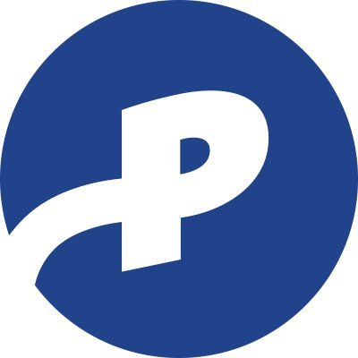 {{ item.i_show_logo | remove: '.png' | replace: '-',' ' | replace: '_',' ' }}