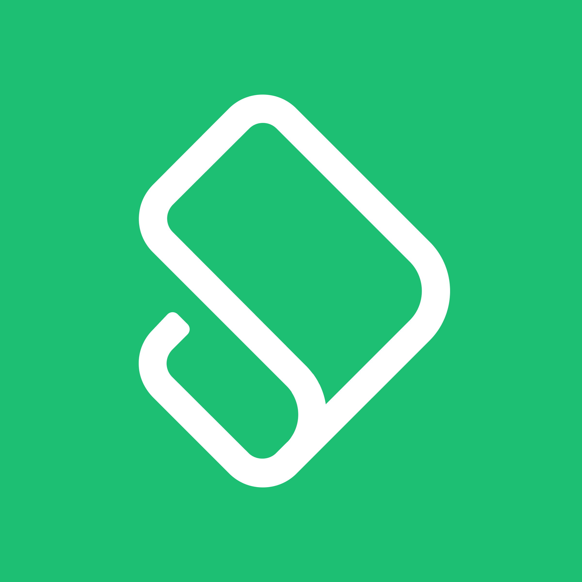 {{ item.i_show_logo | remove: '.png' | replace: '-',' ' | replace: '_',' ' }}