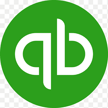 {{ item.i_show_logo | remove: '.png' | replace: '-',' ' | replace: '_',' ' }}