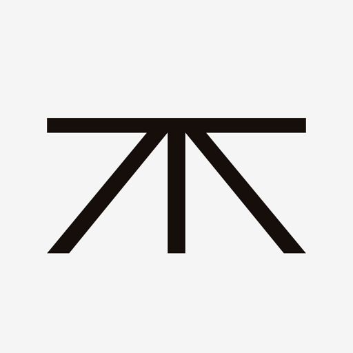 {{ item.i_show_logo | remove: '.png' | replace: '-',' ' | replace: '_',' ' }}