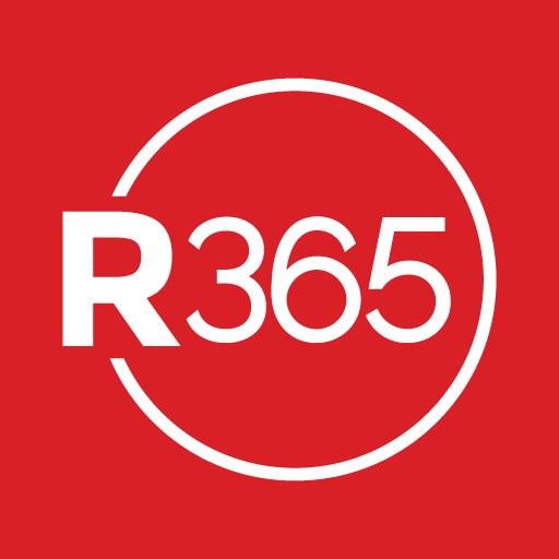 {{ item.i_show_logo | remove: '.png' | replace: '-',' ' | replace: '_',' ' }}