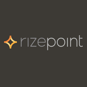 {{ item.i_show_logo | remove: '.png' | replace: '-',' ' | replace: '_',' ' }}