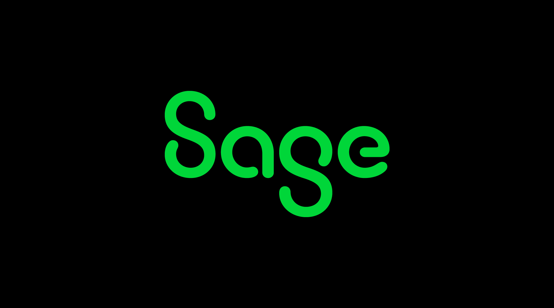 {{ item.i_show_logo | remove: '.png' | replace: '-',' ' | replace: '_',' ' }}