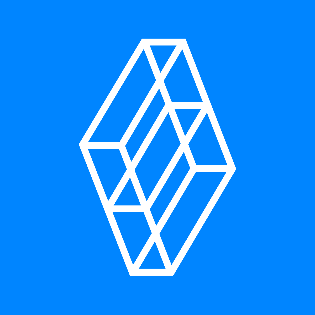 {{ item.i_show_logo | remove: '.png' | replace: '-',' ' | replace: '_',' ' }}