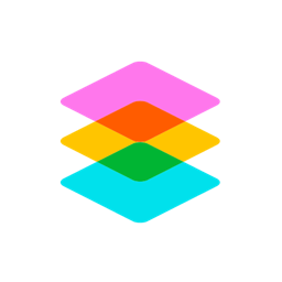 {{ item.i_show_logo | remove: '.png' | replace: '-',' ' | replace: '_',' ' }}
