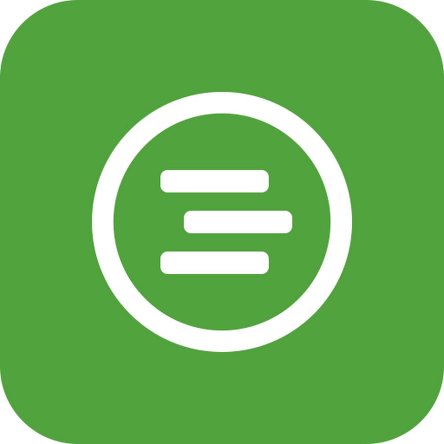 {{ item.i_show_logo | remove: '.png' | replace: '-',' ' | replace: '_',' ' }}