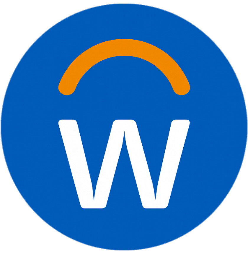 {{ item.i_show_logo | remove: '.png' | replace: '-',' ' | replace: '_',' ' }}